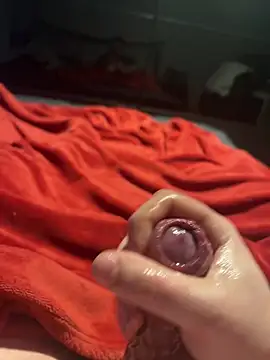 hardbwc27 online show from February 4, 2026, 1:17 pm