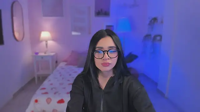 emma soul1 online show from September 8, 2025, 7:24 pm