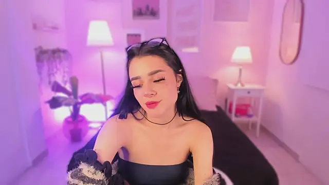 emma soul1 online show from October 23, 2025, 7:23 pm