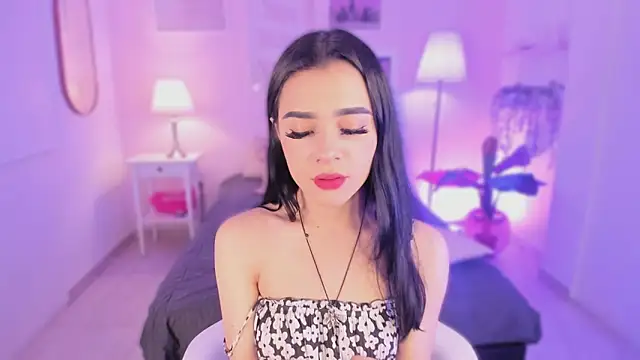 emma soul1 online show from October 24, 2025, 7:32 pm