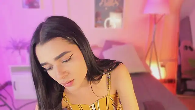 emma soul1 online show from March 4, 2026, 7:09 pm