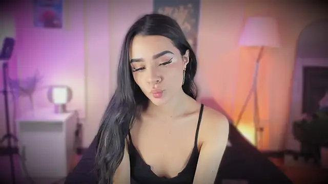 emma soul1 online show from April 22, 2026, 4:41 pm