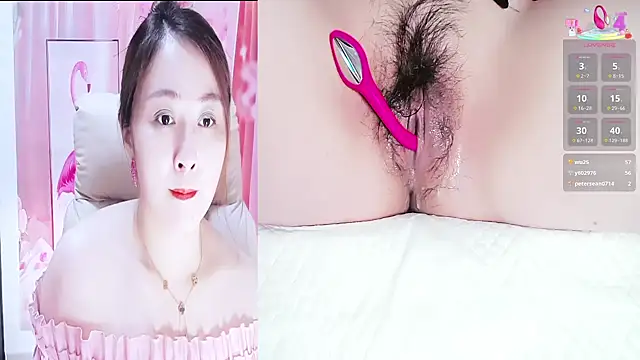 Snapshot of GUO168 chatting on June 23, 2026, 6:06 pm GUO168 online show from June 23, 2026, 6:06 pm
