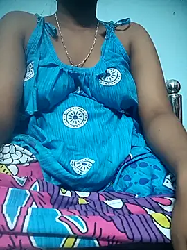 hotymunni online show from September 8, 2025, 6:29 pm