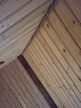 Anais Mariaa online show from November 14, 2025, 7:07 am