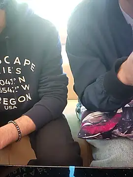 HitShelf online show from January 11, 2026, 1:49 pm