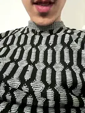 HitShelf online show from January 19, 2026, 12:36 am