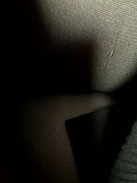 HiddenHoneyLDN online show from January 13, 2026, 10:20 am