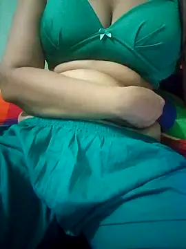 Maria Mahi online show from September 18, 2025, 6:21 pm