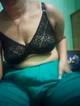 Maria Mahi online show from December 21, 2025, 2:51 am