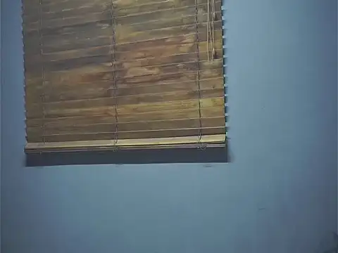 Master2000K online show from April 10, 2026, 11:09 pm