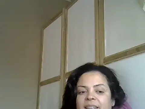 ITALIANASISIXX online show from March 10, 2025, 12:59 pm