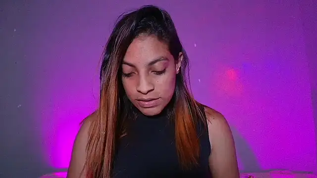 m rosee online show from April 20, 2026, 3:59 pm