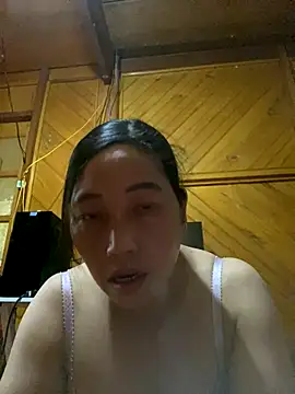 Lai005 online show from September 26, 2025, 6:17 am