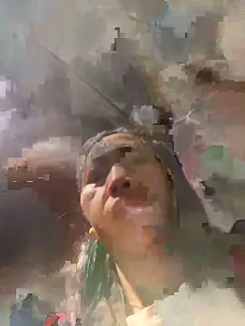 Lai005 online show from September 28, 2025, 12:16 am