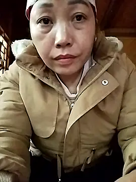 Lai005 online show from January 9, 2026, 8:17 am