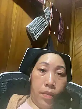 Lai005 online show from February 22, 2026, 12:12 am