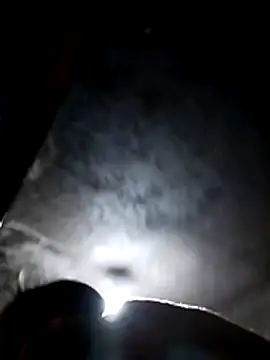 Lai005 online show from March 4, 2026, 9:54 pm