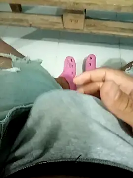 MasterVrgaagrande online show from March 31, 2026, 2:24 am