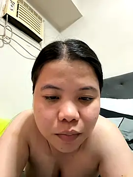 Charming Chaos online show from November 26, 2025, 6:14 am