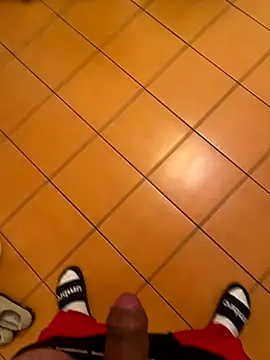 andrey1887 online show from September 23, 2025, 9:18 pm