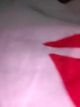 Ruhi 07 online show from September 19, 2025, 3:41 am