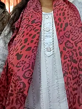 Ruhi 07 online show from September 22, 2025, 4:03 am