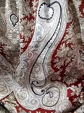 Ruhi 07 online show from October 1, 2025, 5:35 am