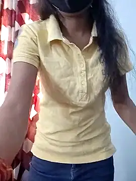 Ruhi 07 online show from October 22, 2025, 4:46 am