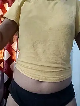 Ruhi 07 online show from November 10, 2025, 3:49 am