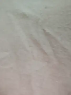 Ruhi 07 online show from February 2, 2026, 4:00 am