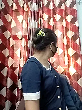 Ruhi 07 online show from April 2, 2026, 4:21 am