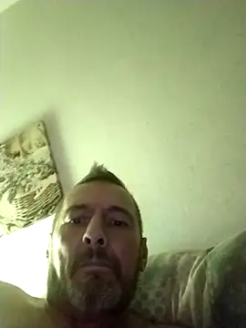 pakillobcn online show from September 21, 2025, 5:14 pm