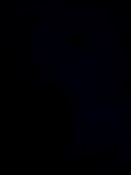 pakillobcn online show from September 27, 2025, 4:39 am