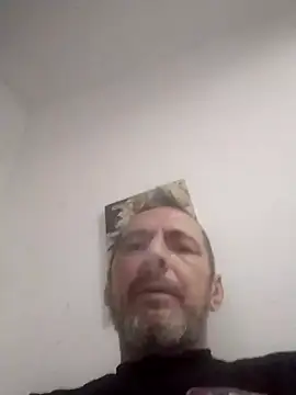 pakillobcn online show from October 8, 2025, 7:55 pm