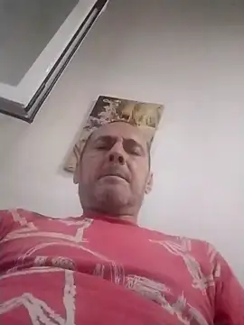 pakillobcn online show from October 22, 2025, 5:13 pm