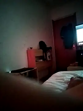 pakillobcn online show from December 3, 2025, 2:48 pm