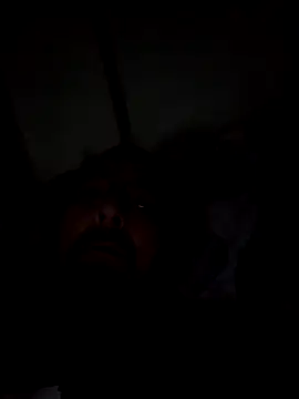 pakillobcn online show from February 25, 2026, 11:36 pm