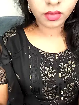 Marathi jiya1 online show from September 20, 2025, 5:08 am