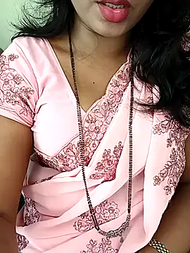 Marathi jiya1 online show from September 30, 2025, 4:50 am