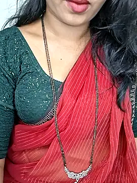 Marathi jiya1 online show from October 3, 2025, 6:43 am