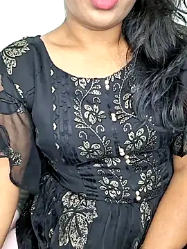 Marathi jiya1 online show from October 5, 2025, 5:50 am