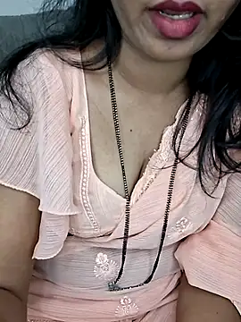 Marathi jiya1 online show from October 24, 2025, 5:15 am