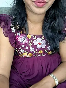 Marathi jiya1 online show from October 25, 2025, 5:37 am