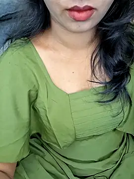 Marathi jiya1 online show from October 28, 2025, 5:33 am