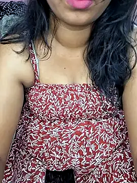 Marathi jiya1 online show from November 3, 2025, 6:25 am