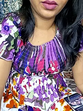 Marathi jiya1 online show from November 14, 2025, 10:03 am