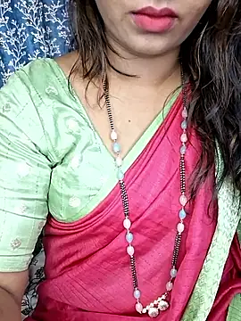 Marathi jiya1 online show from January 6, 2026, 6:06 am