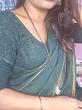 Marathi jiya1 online show from February 19, 2026, 5:47 am