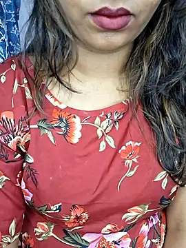 Marathi jiya1 online show from February 24, 2026, 5:49 am